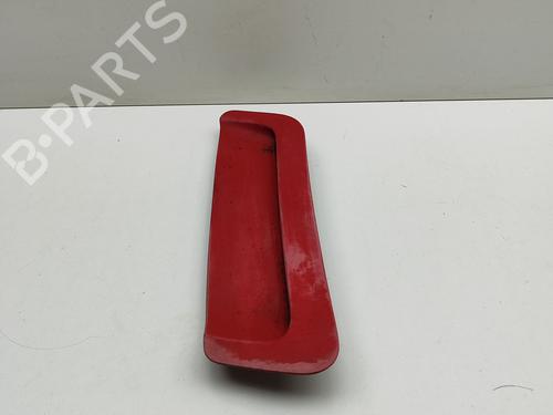 Other CHEVROLET CAMARO 3.4 V6 | BP29830719O1 