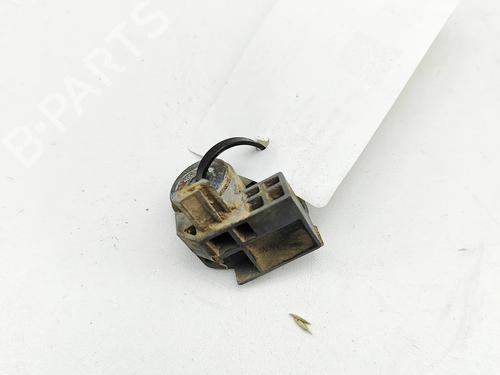 Electronic sensor ISUZU D-MAX II (TFR, TFS) 2.5 CRDi 4x4 (TFS86J) | BP38875502M84 - Image 4