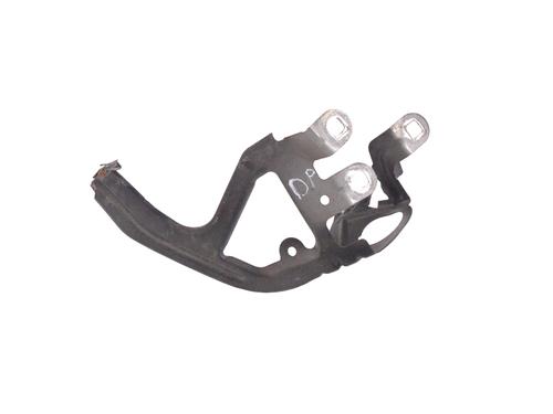 Used Support BMW 5 (F10) 520 d (184 hp) 30234205