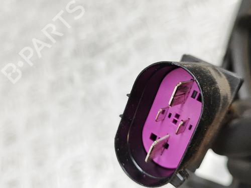 Radiator fan AUDI A4 B9 (8W2, 8WC) 2.0 TFSI | BP33797925M35 - Image 5
