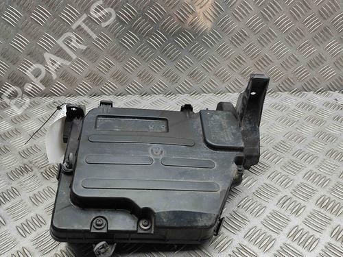 Air filter box VOLVO V60 II (225) B6 Mild-Hybrid AWD | BP29459262M87 
