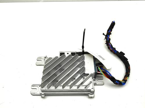 Used Electronic module Electronic module 38782749 38782749