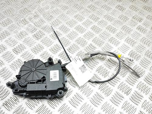 Used Electronic module Electronic module 37269209 37269209