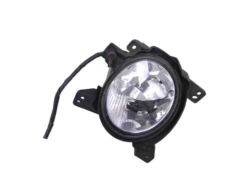 Used Right front fog light HYUNDAI SANTA FÉ II (CM) 2.2 CRDi (197 hp) 30231698