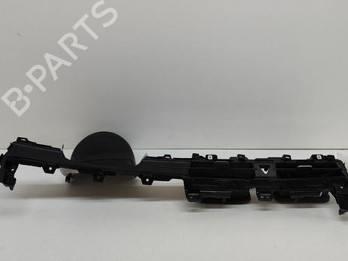 Air vent KIA SPORTAGE V (NQ5) 1.6 T-GDi Hybrid | BP27776581I21 