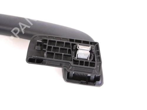 Interior roof handle BMW 5 (F10) M5 | BP30209435I35 