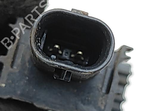 Electronic sensor BMW 3 Touring (G21, G81) 330 e Plug-in-Hybrid | BP33382870M84  - Image 5