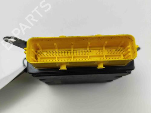 ECU airbags VW PASSAT B8 Variant (3G5, CB5) 1.4 GTE Hybrid | BP26569482M53