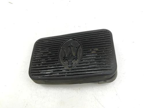 Used Break pedal Break pedal MASERATI GRAN TURISMO I 4.7 S (439 hp) 34347947 34347947