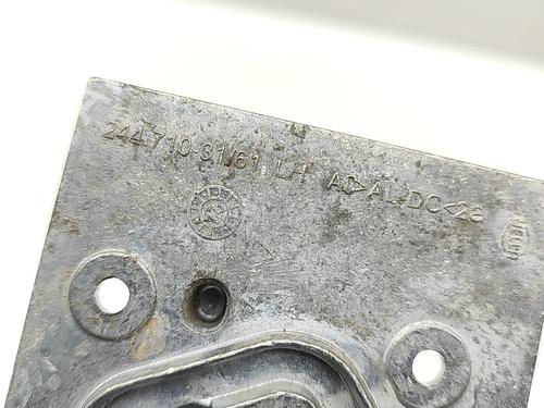 Electronic module BMW 3 Touring (G21, G81) 330 e Plug-in-Hybrid | BP31297319M83 