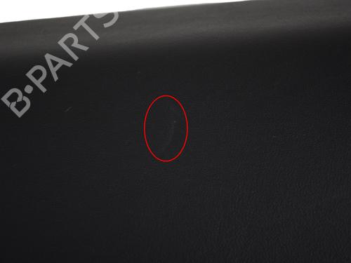 Rear right panel TESLA MODEL S (5YJS) 75D AWD | BP33360569C61  - Image 5