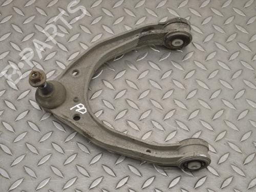 Used Right front suspension arm Right front suspension arm 33356122 33356122