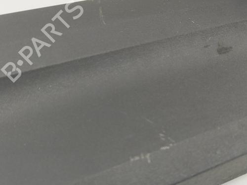 Door moulding trim VOLVO XC40 (536) Recharge AWD | BP29075969C150 
