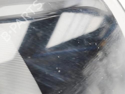 Right headlight OPEL VIVARO B Bus (X82) 1.6 CDTI (06) | BP33387131C29  - Image 11
