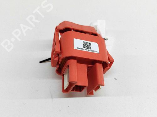 Electronic sensor VOLVO S60 III (224) T6 Twin Engine AWD | BP27776846M84 