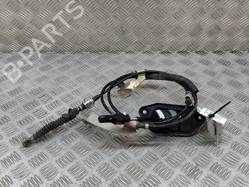 Used Other LEXUS UX (_AA1_, _AH1_, _MA1_) 250h (MZAH10) (184 hp) 27788738