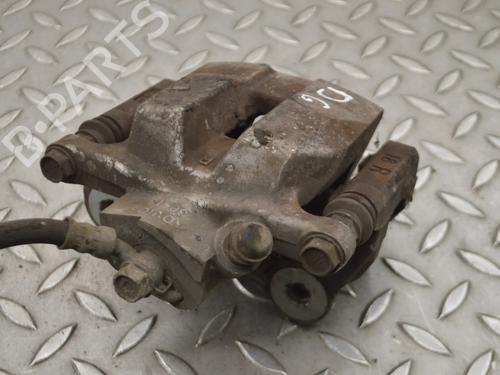 Right rear brake caliper LEXUS IS III (_E3_) 300h (AVE30_, AVE30R) | BP33353473M106 - Image 2