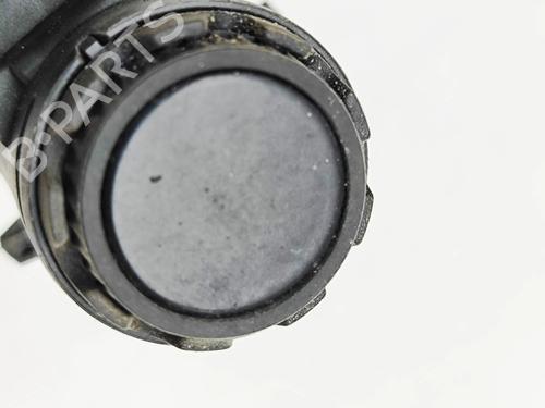 Electronic module MERCEDES-BENZ EQA (H243) EQA 250+ (243.702) | BP31528897M83