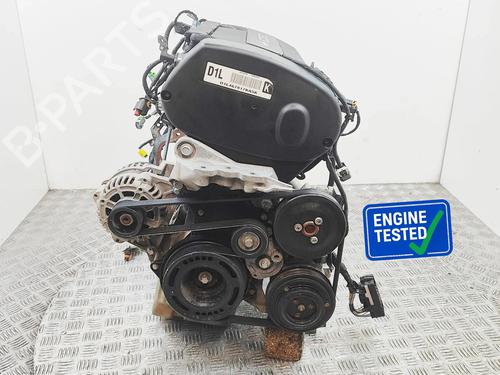 engine-chevrolet-cruze-j300-2009-39073073 main image
