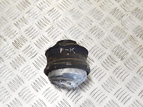 Used Engine mount MERCEDES-BENZ SLK (R171) 200 Kompressor (171.445) (184 hp) 8840261
