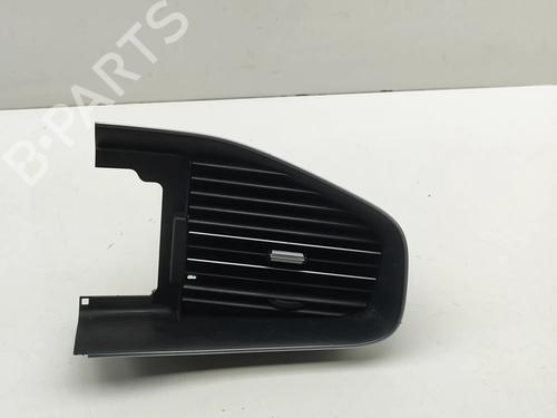 Used Air vent Air vent MERCEDES-BENZ GLE (V167) GLE 400 d 4-matic (167.123) (330 hp) 32974380 32974380