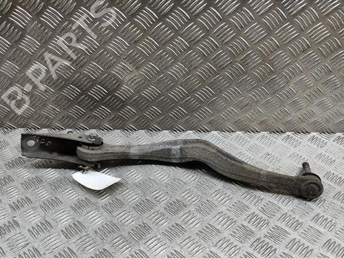 Used Right rear suspension arm BMW 5 Touring (F11) M 550 d xDrive (381 hp) 24306380