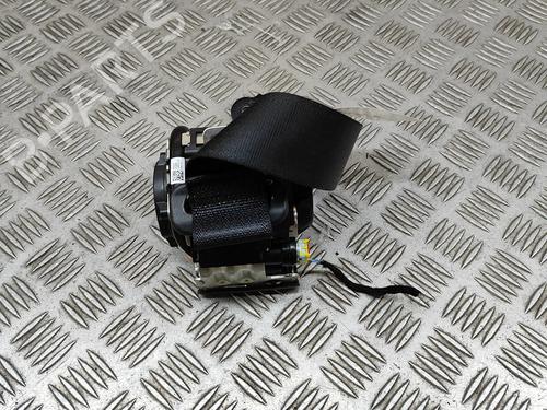 Rear left seatbelt TESLA MODEL 3 (5YJ3) EV AWD | BP28554493I29 