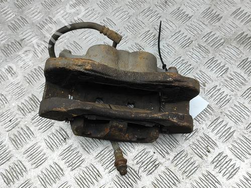 Right front brake caliper ISUZU D-MAX II (TFR, TFS) 2.5 CRDi 4x4 (TFS86J) | BP33385602M104 - Image 5