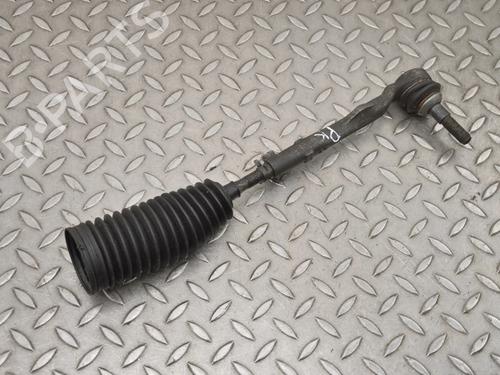 other-bmw-7-g11-g12-2015-2016-2017-2018-2019-2020-2021-2022-30282743 main image