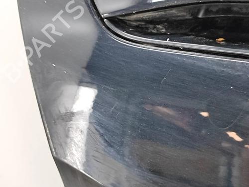 Dør høyre bak VW ID.4 (E21) PRO | BP29829551C5 