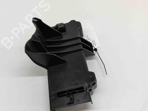 Climate control VOLVO V90 II Estate (235) D4 | BP16271353I5 