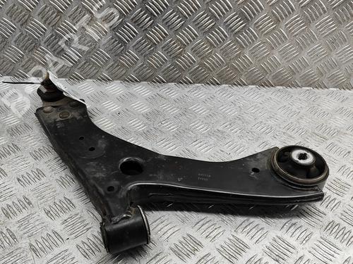 Right front suspension arm FORD KUGA III (DFK) 2.5 FHEV | BP28558285M13 - Image 3