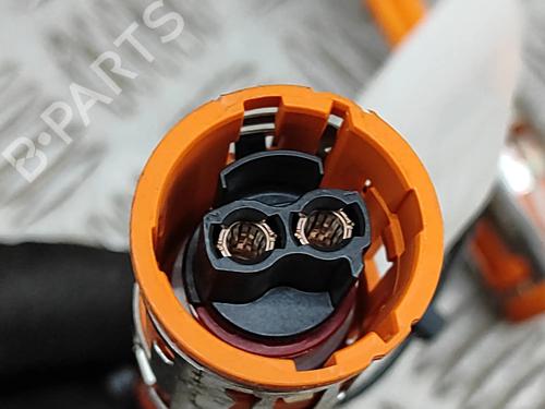 Wiring harness BMW X2 (U10) iX2 eDrive 20 | BP27798613E16  - Image 5