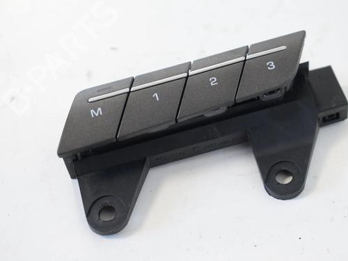 Electronic module LAND ROVER RANGE ROVER EVOQUE (L538) 2.0 D 4x4 | BP30285178M83 - Image 2