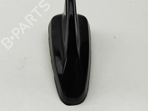 Antenne/Base SKODA ENYAQ iV SUV (5AZ) 60 (179 hp) 27795138