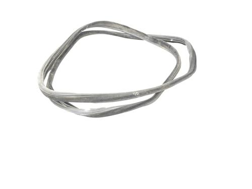 Used Rubber door seal Rubber door seal LAND ROVER DISCOVERY III (L319) 2.7 TD 4x4 (190 hp) 33341884 33341884