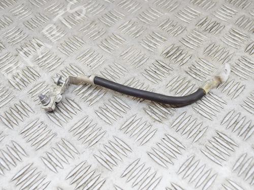 Used Cable Cable TESLA MODEL Y (5YJY) EV Performance All-wheel Drive (462 hp) 33351433 33351433