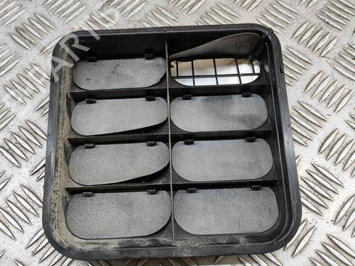Used Grille AUDI E-TRON (GEN) 55 quattro (408 hp) 29404243