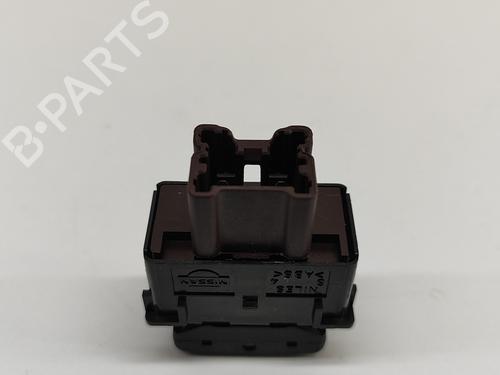 Switch NISSAN 350Z Coupe (Z33) 3.5 | BP24141628I30 