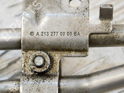Pipe MERCEDES-BENZ E-CLASS (W213) E 350 d (213.033) | BP14665525M125 - Image 2