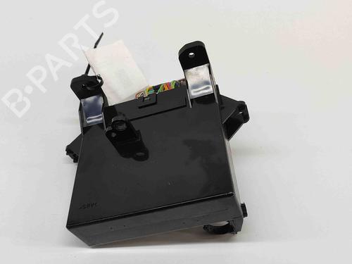 Climate control SUBARU OUTBACK (BS) 2.0 D AWD (BSD) | BP24141086I5 