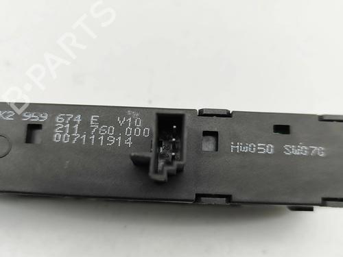 Switch AUDI A5 (8T3) RS5 quattro | BP34282315I30  - Image 7