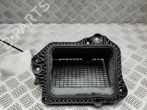 Pipe AUDI A5 (F53, F5P) S5 TFSI quattro | BP37426127M125 - Image 5