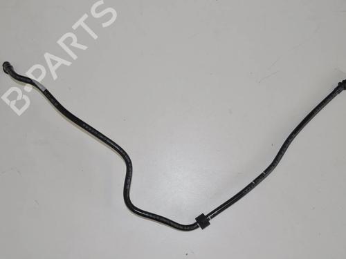 Used Pipe BMW i3 (I01) Range Extender (170 hp) 30252434