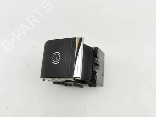 Switch SKODA ENYAQ iV SUV (5AZ) 80 | BP31810320I30