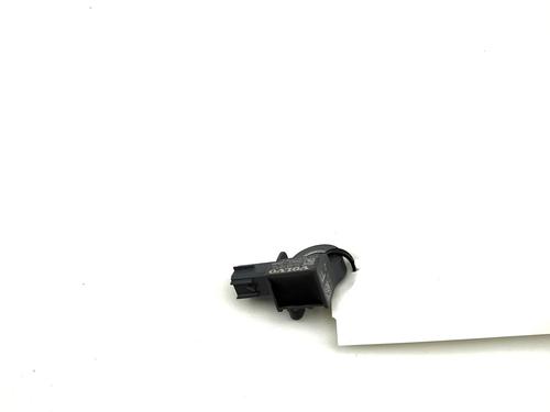 Electronic sensor VOLVO V40 Hatchback (525) D4 | BP38267929M84 - Image 2