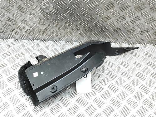 Other AUDI Q5 (GUB) 2.0 TDI quattro | BP33732020O1 - Image 5