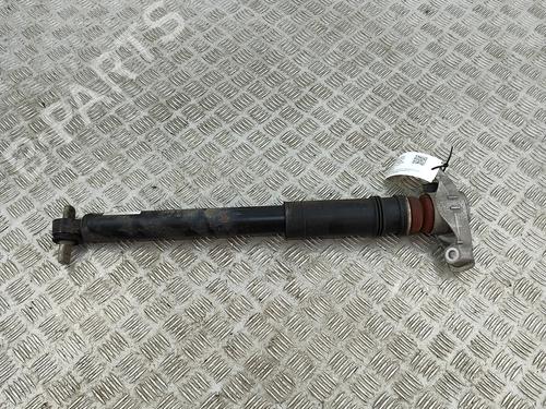 Venstre bagtil støddæmper PEUGEOT 3008 III (KA_, KB_, KC_) e-210 (KCZKZX) (213 hp) 28564774