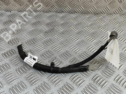 Used Cable Cable PEUGEOT 3008 III (KA_, KB_, KC_) e-210 (KCZKZX) (213 hp) 28688318 28688318