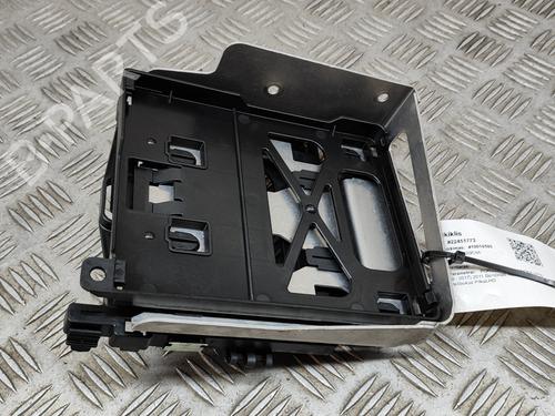 Support PORSCHE PANAMERA (970) 3.6 4 | BP16259152C155 